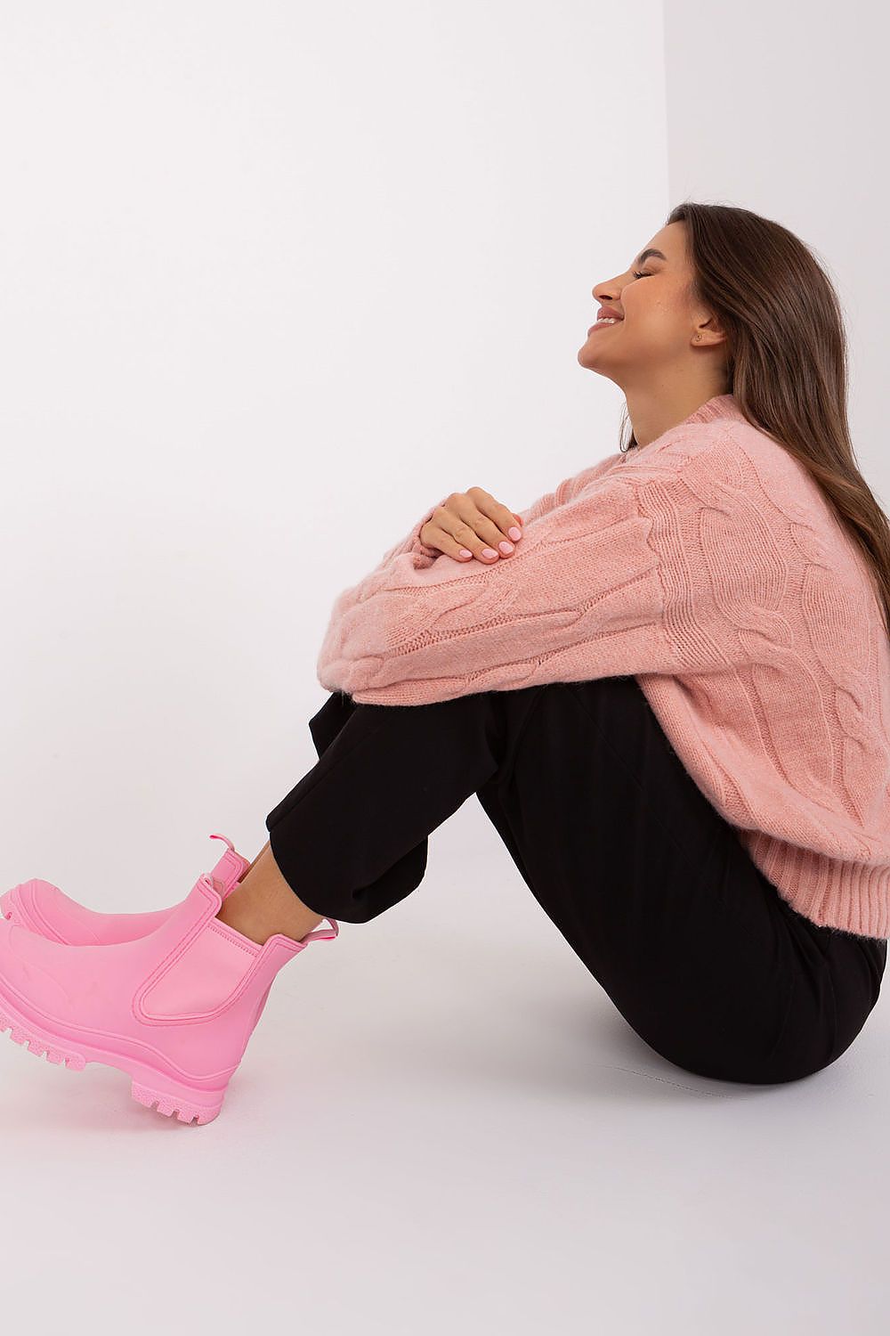  Chandail model 186548 AT 