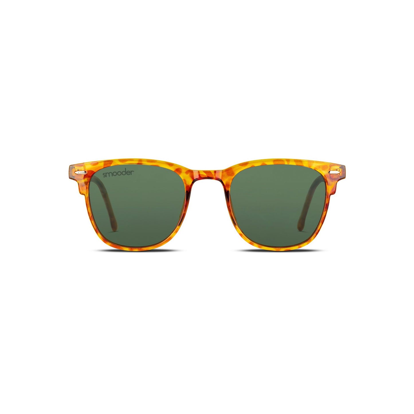 Smooder Lunettes de soleil