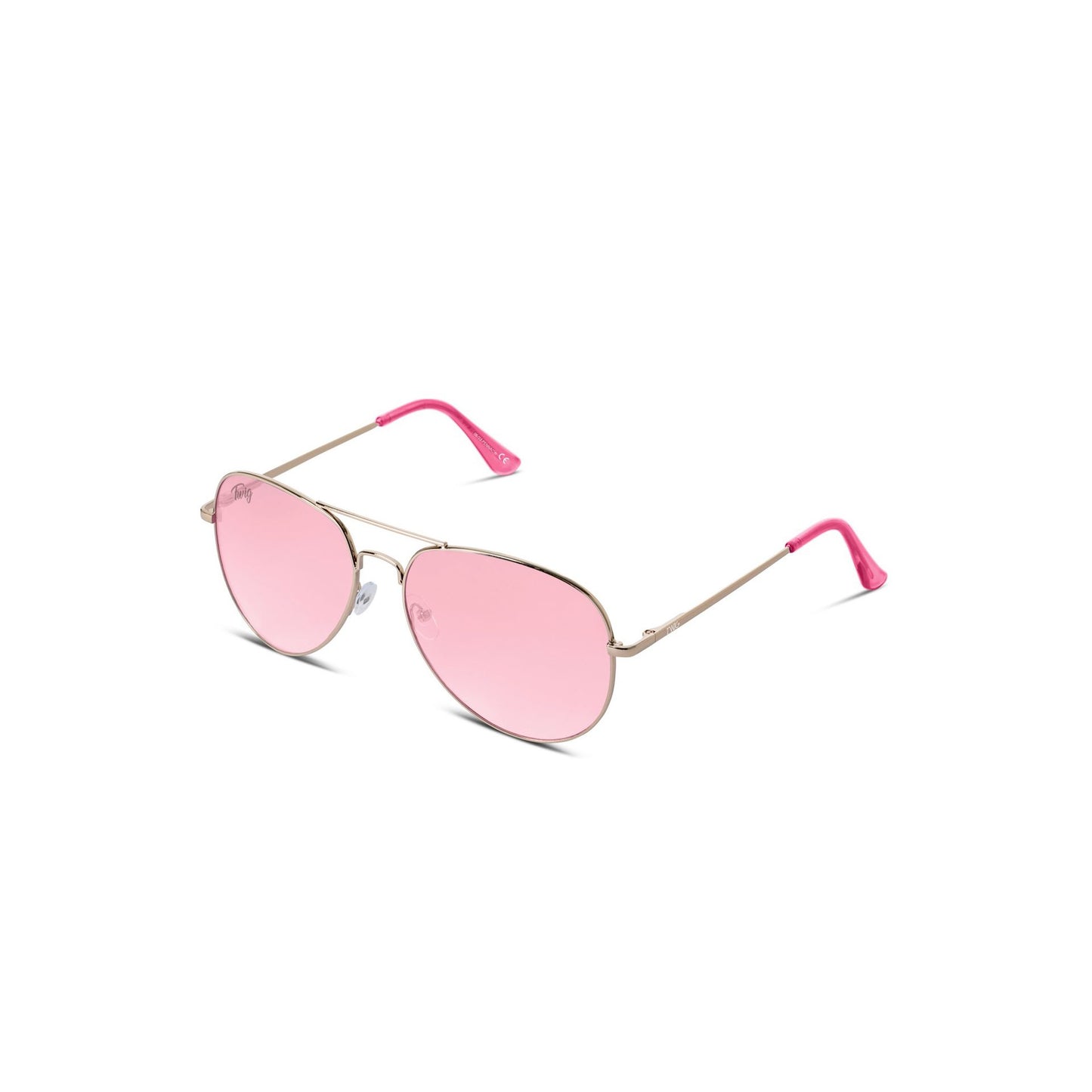 Twig Lunettes de soleil