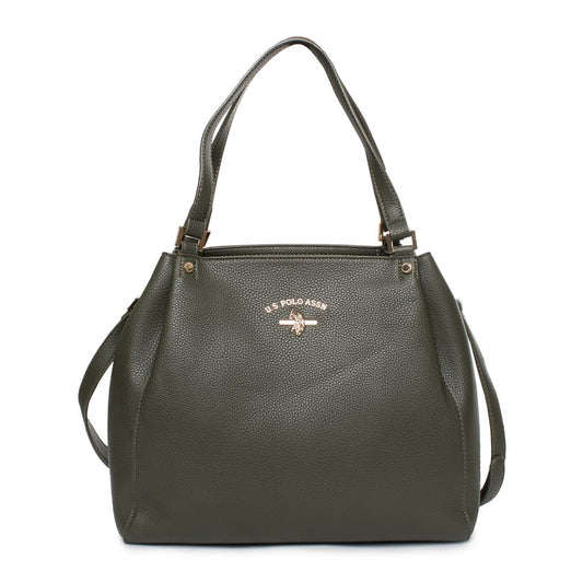 Sac porté épaule U.S. Polo Assn - BEUSS5177W