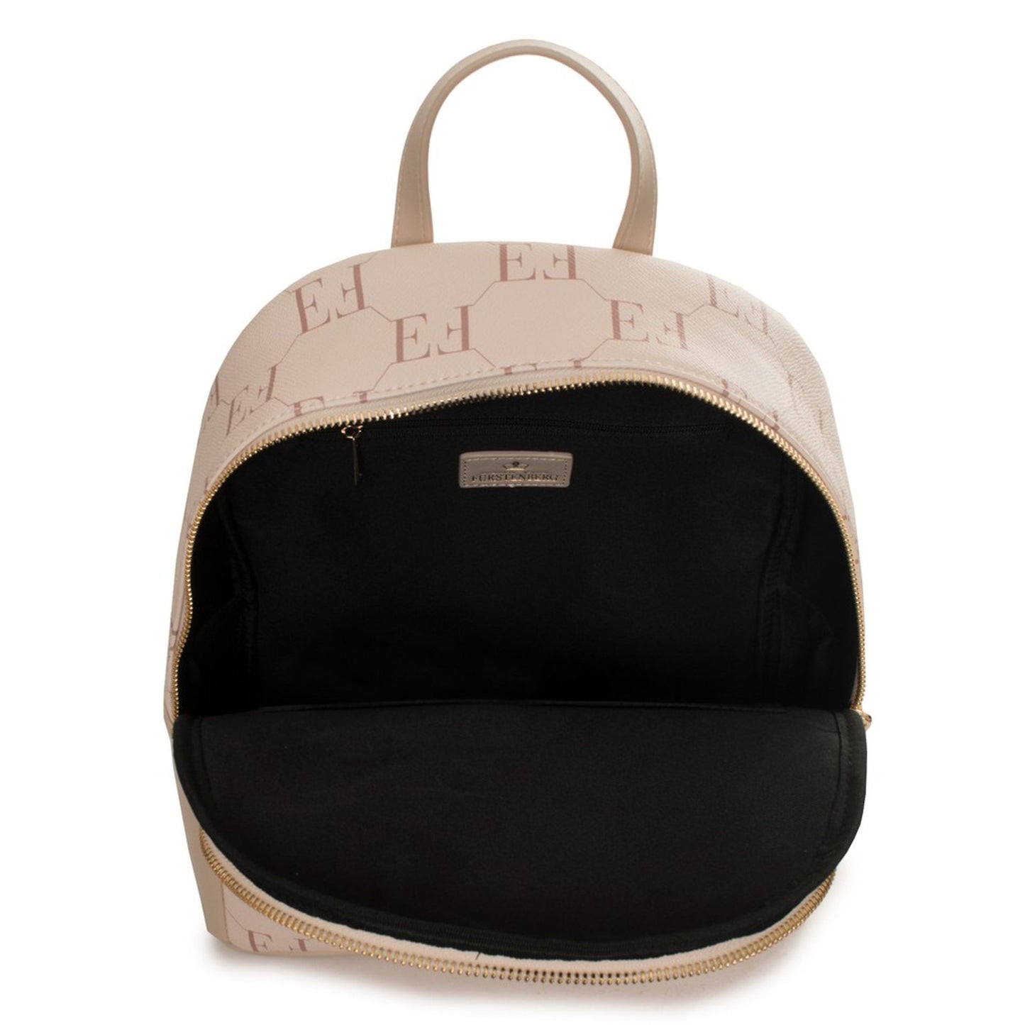 Egon Von Furstenberg Sacs à main