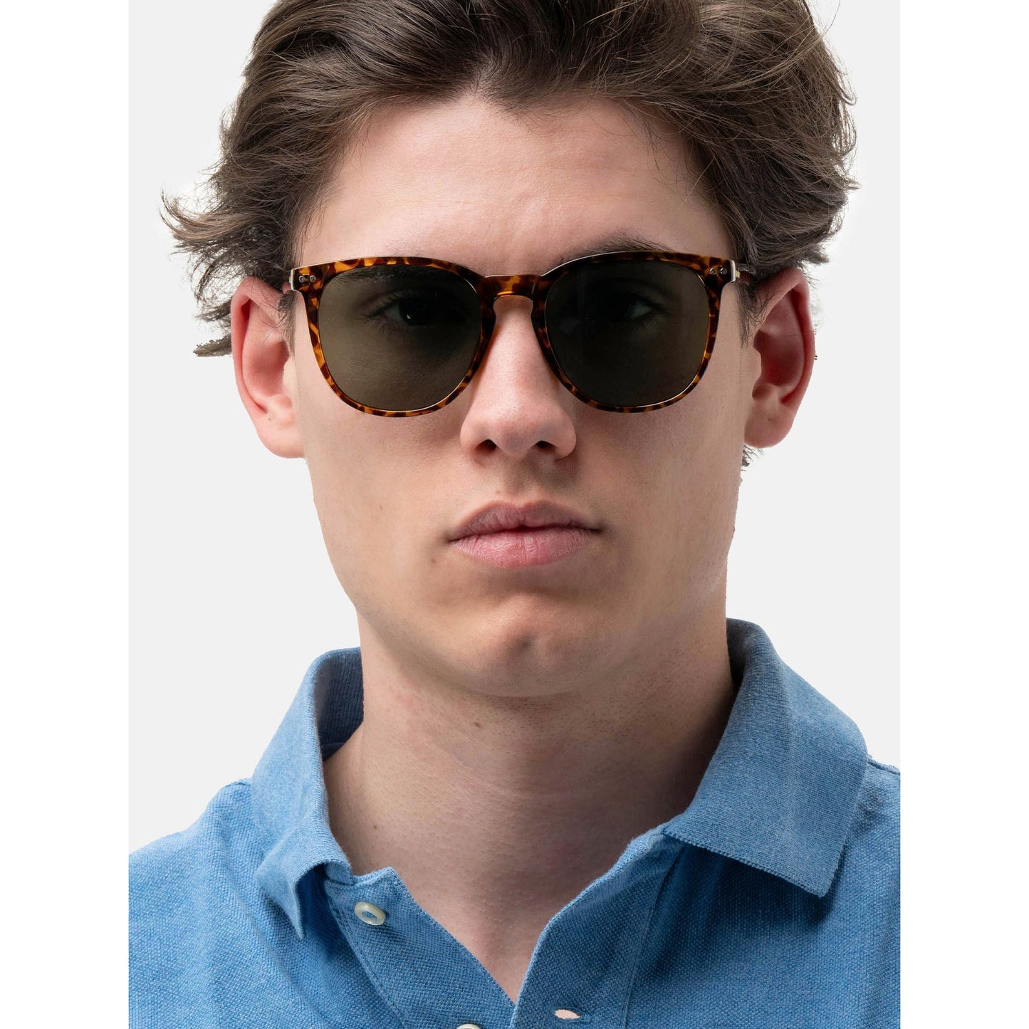 Smooder Lunettes de soleil