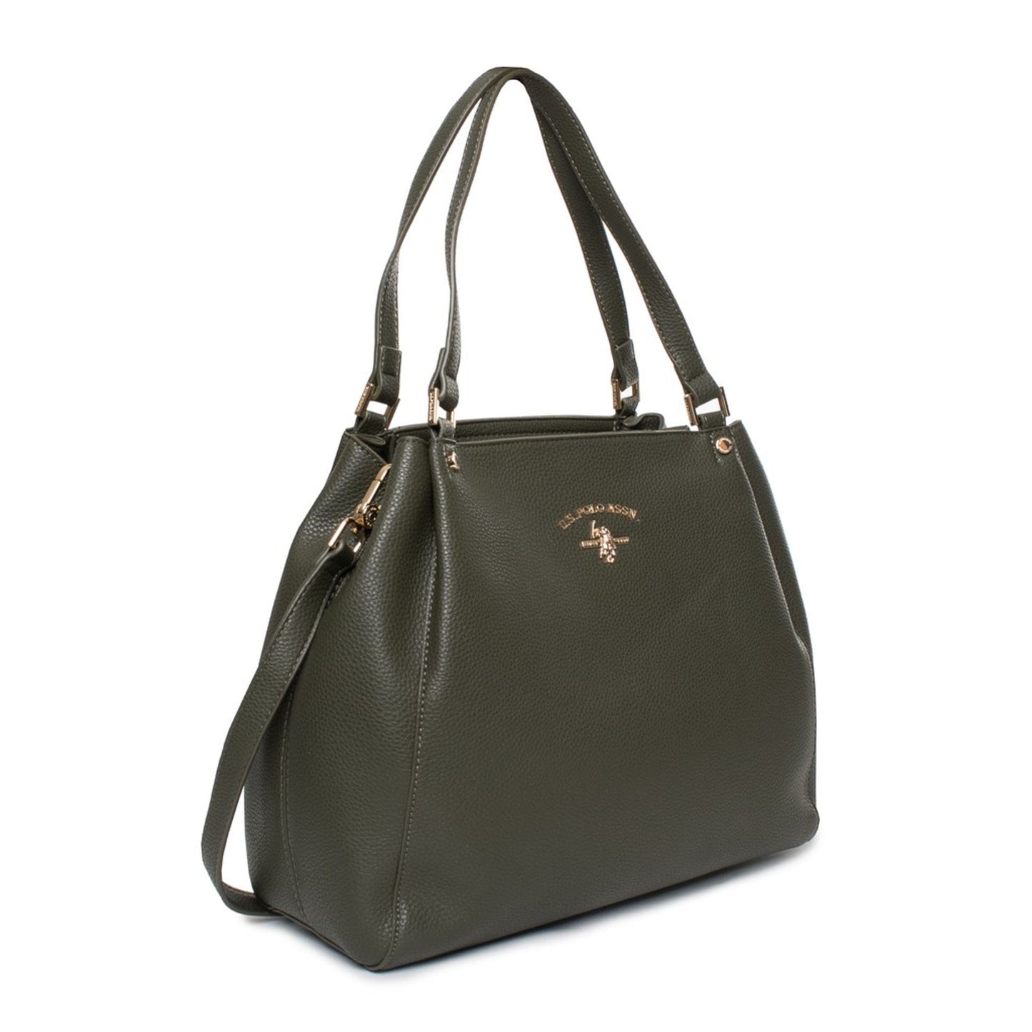 Sac porté épaule U.S. Polo Assn - BEUSS5177W