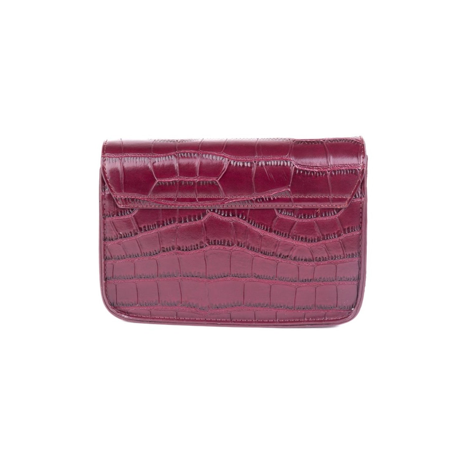 Egon Von Furstenberg Sacs bandoulière