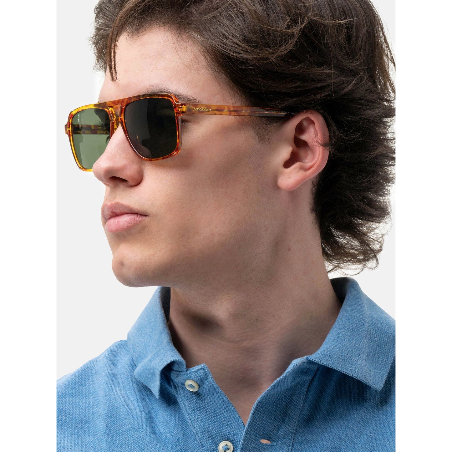 Smooder Lunettes de soleil