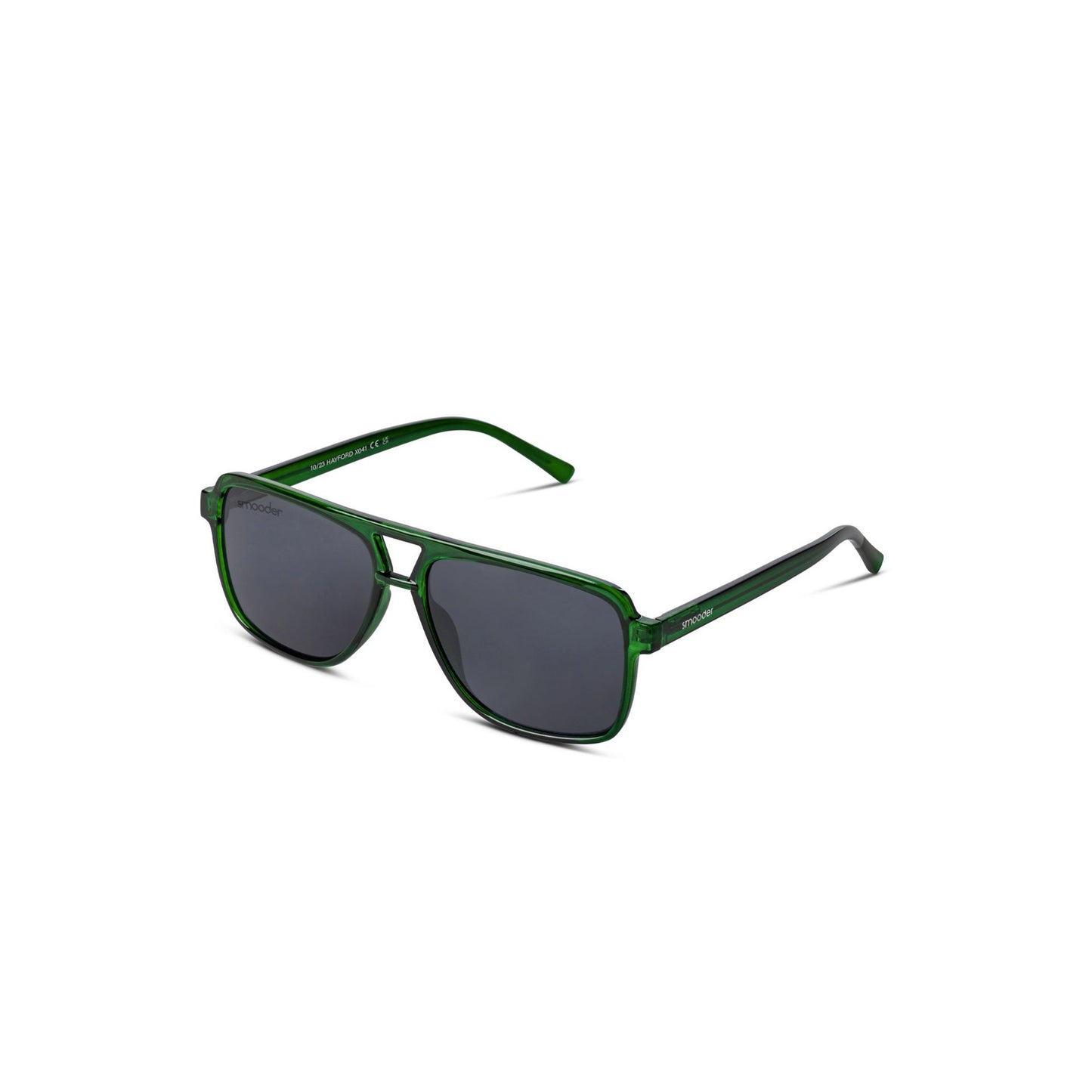 Smooder Lunettes de soleil